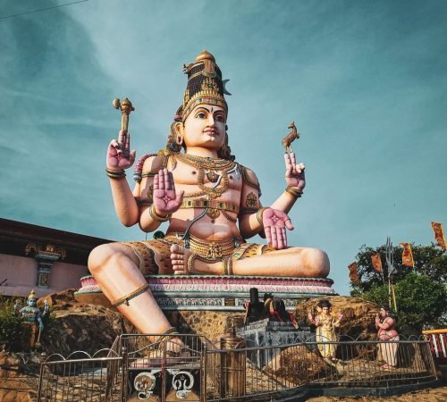 1261b1f8351797d2601f7abcf170283a