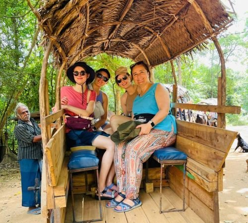 17eca8517399bd3a00674435f185be13