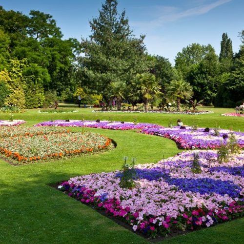 3125e017a524513414021e42940b76d8