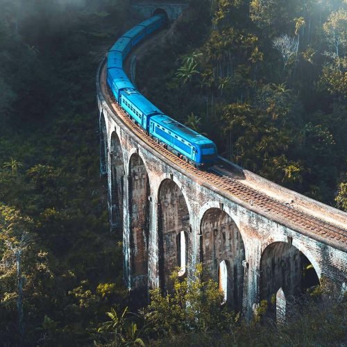 637b7894db131e5d9b3d2bbb16ec1c7c