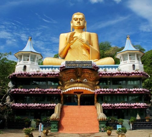 7a26b8f8f826e6653aa24683d08874f2