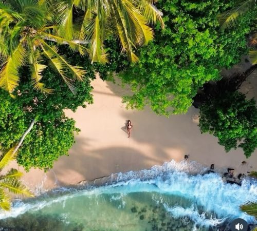 8a778ee668a04ce2d6523d20aaab22ff (1)