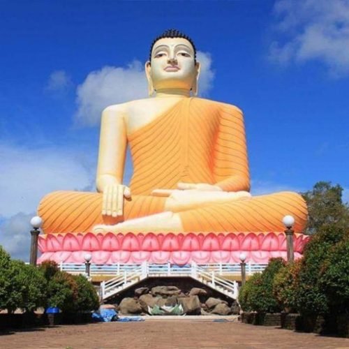 Kande-Viharaya-Temple-768x512