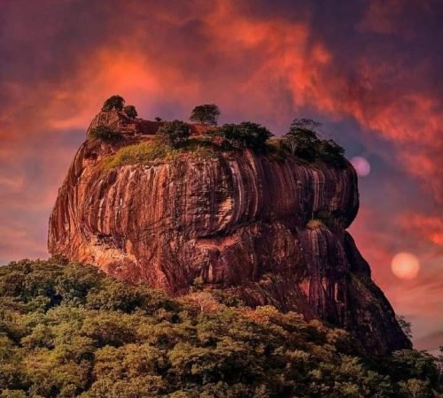 df3fb63b8274080c5f67e5b339fc9d5d