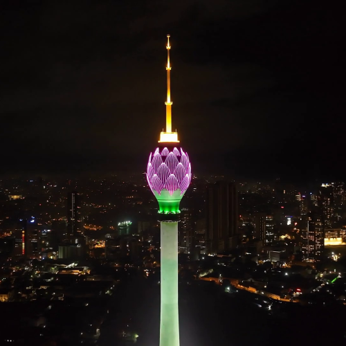 videoblocks-64dc0152e6e399173c6d2bf9_s5by1ir2h_thumbnail-1080_01